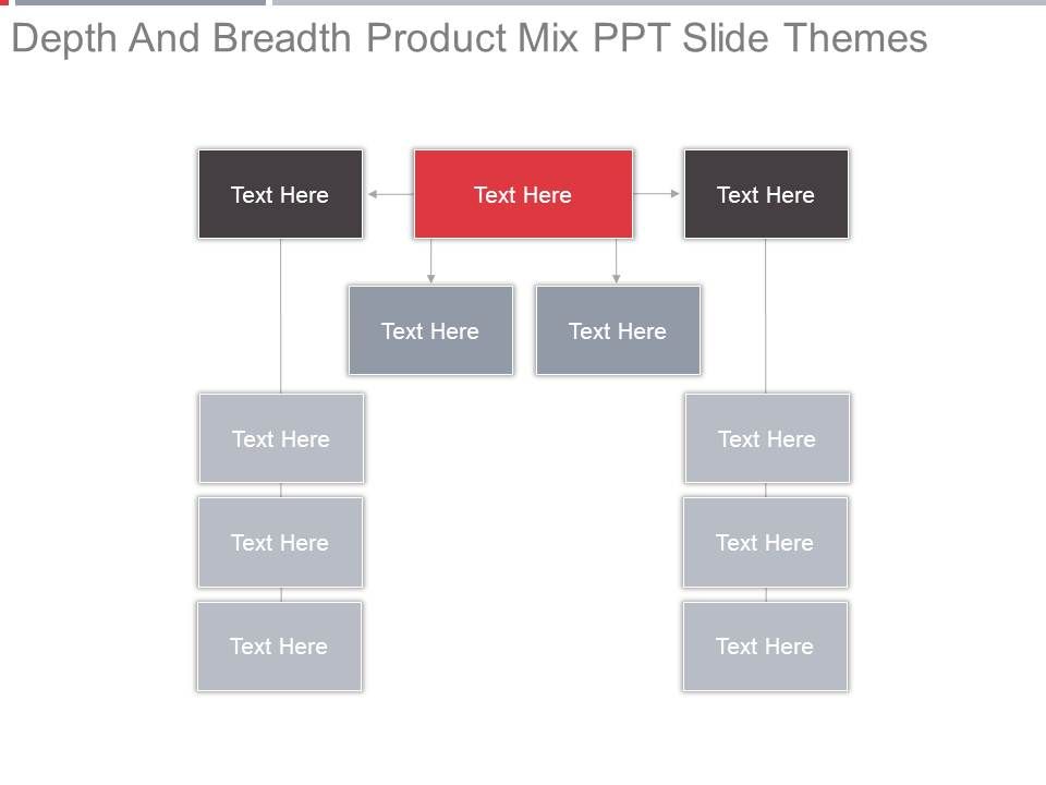 Depth_And_Breadth_Product_Mix_Ppt_Slide_Themes_1.jpg