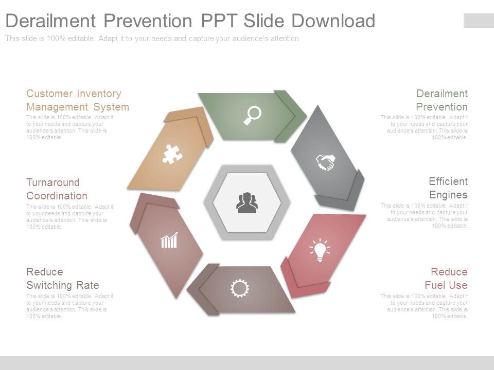 Derailment_Prevention_Ppt_Slide_Download_1.jpg