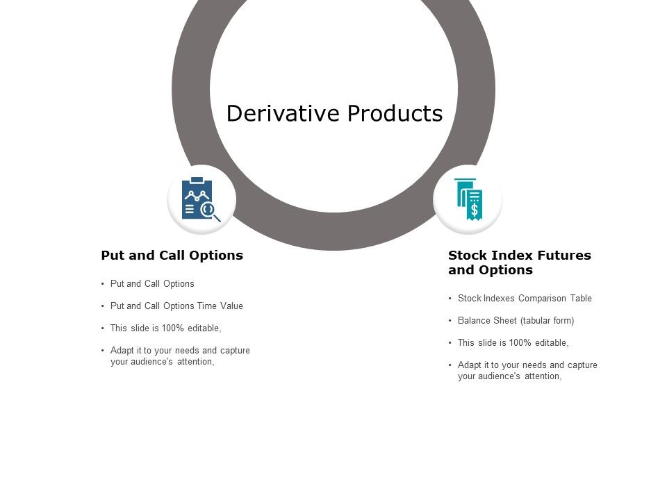 Derivative_Products_Ppt_PowerPoint_Presentation_Icon_Graphics_Slide_1.jpg