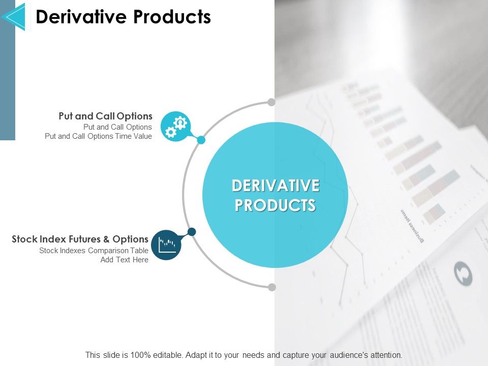Derivative_Products_Ppt_PowerPoint_Presentation_Model_Information_Slide_1.jpg