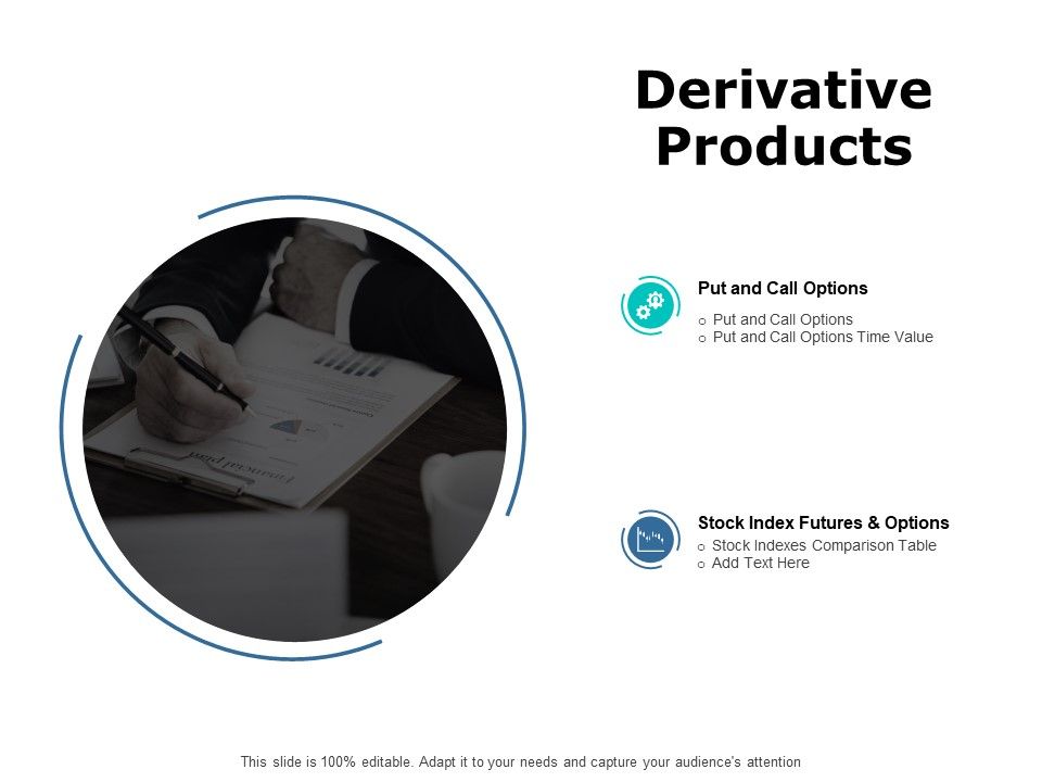 Derivative_Products_Ppt_PowerPoint_Presentation_Pictures_Gridlines_Slide_1.jpg