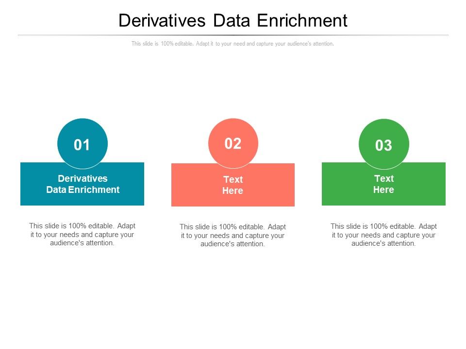 Derivatives_Data_Enrichment_Ppt_PowerPoint_Presentation_Layouts_Background_Cpb_Pdf_Slide_1.jpg