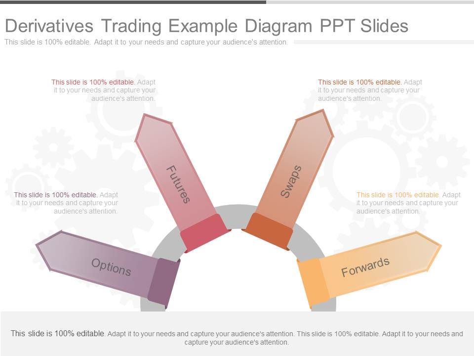 Derivatives_Trading_Example_Diagram_Ppt_Slides_1.jpg