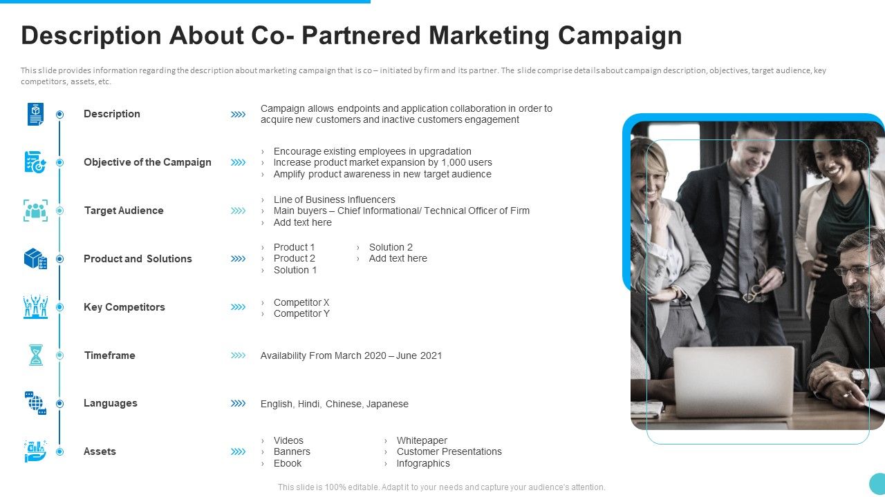 Description_About_Co_Partnered_Marketing_Campaign_Infographics_PDF_Slide_1.jpg