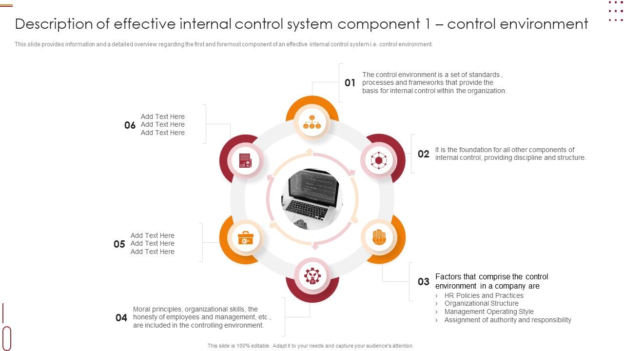 Description_Of_Effective_Internal_Control_System_Component_1_Control_Environment_Background_PDF_Slide_1.jpg