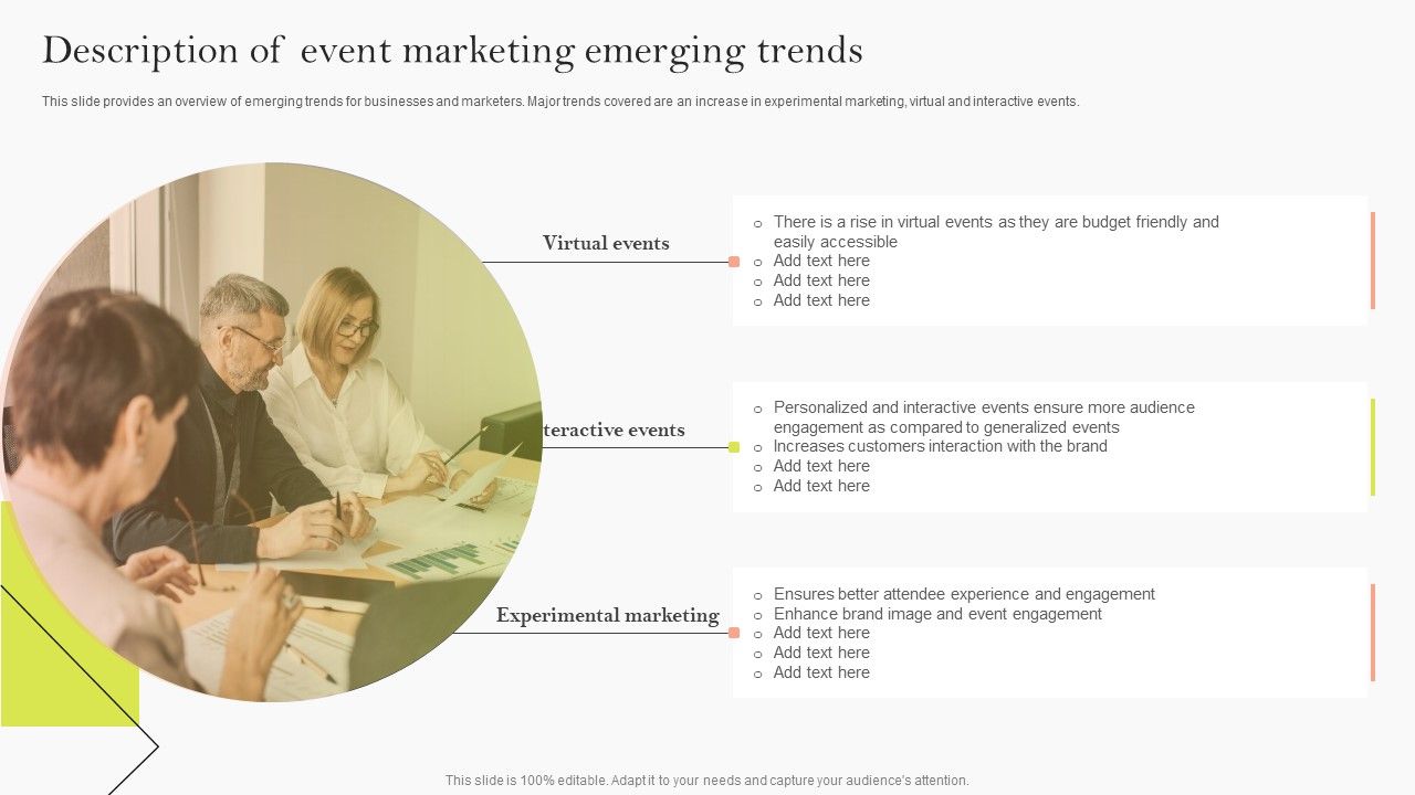 Description_Of_Event_Marketing_Emerging_Trends_Ppt_Ideas_Example_PDF_Slide_1.jpg