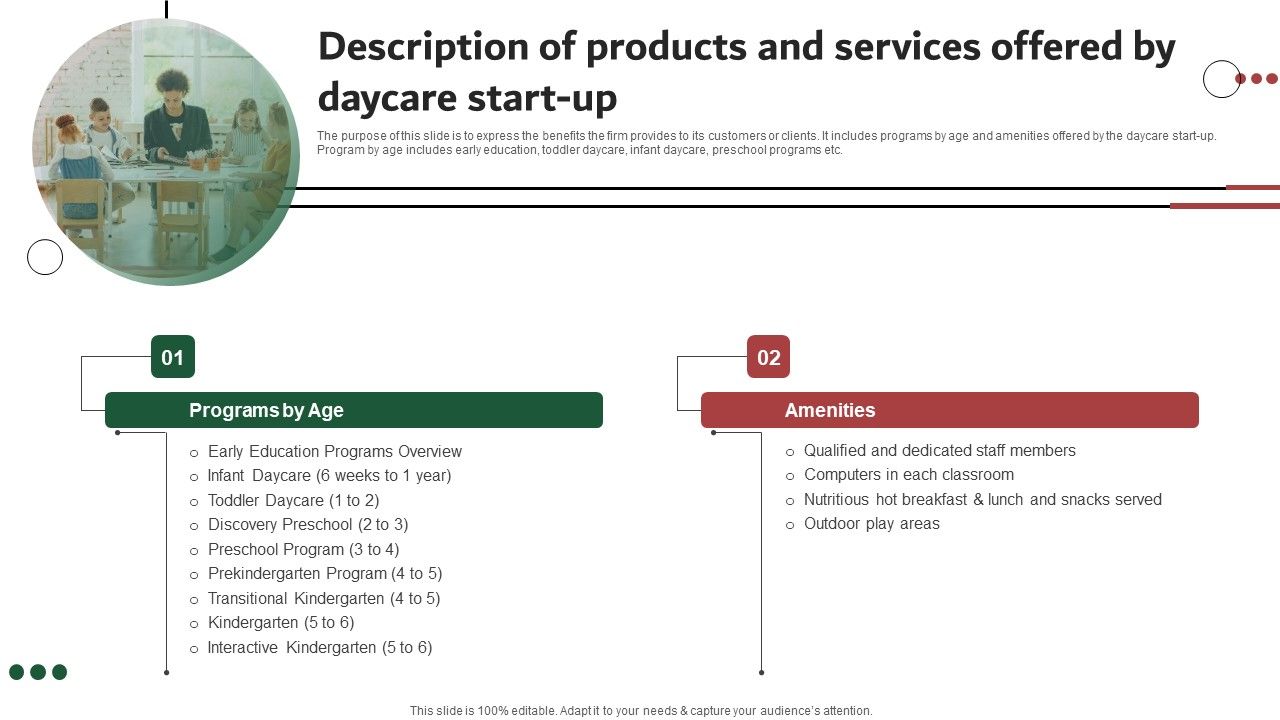 Description_Of_Products_And_Services_Offered_By_Daycare_Start_Up_Introduction_PDF_Slide_1.jpg