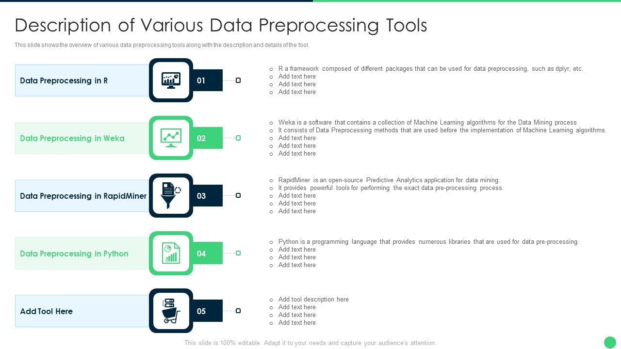 Description_Of_Various_Data_Preprocessing_Tools_Introduction_PDF_Slide_1.jpg