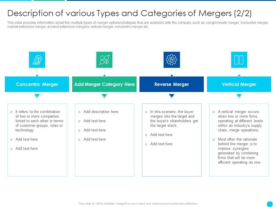 Description_Of_Various_Types_And_Categories_Of_Mergers_Vertical_Inspiration_PDF_Slide_1.jpg