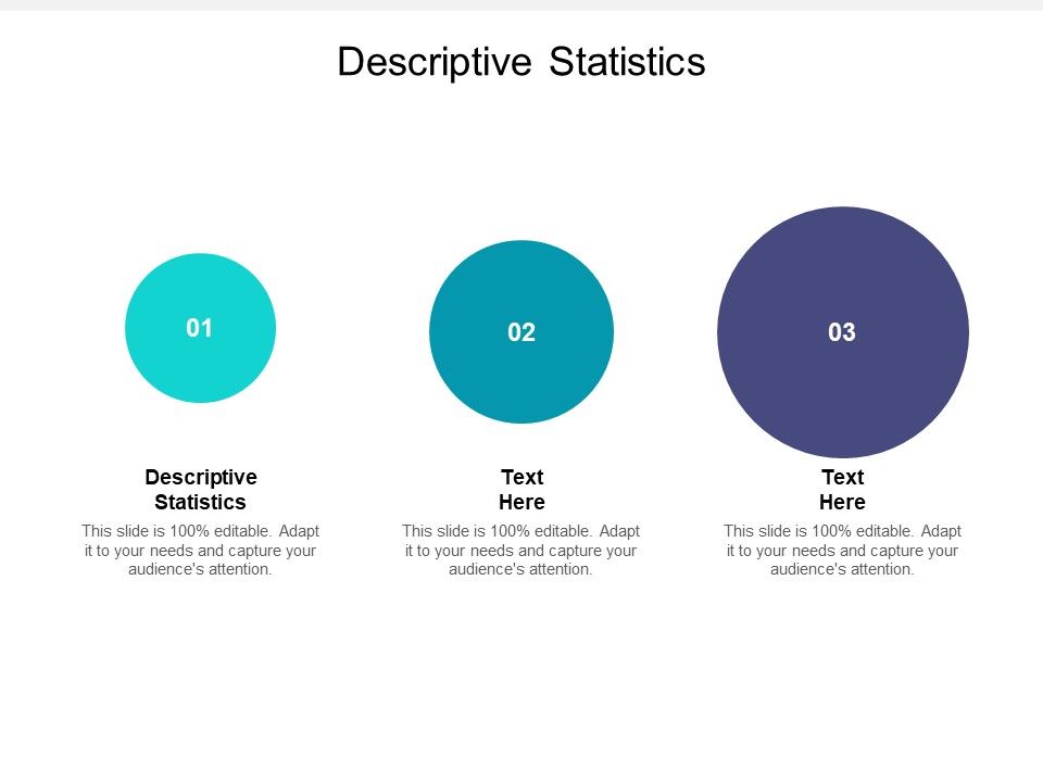 Descriptive_Statistics_Ppt_PowerPoint_Presentation_File_Styles_Cpb_Pdf_Slide_1.jpg