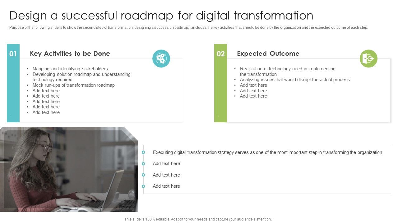 Design_A_Successful_Roadmap_For_Digital_Transformation_Themes_PDF_Slide_1.jpg