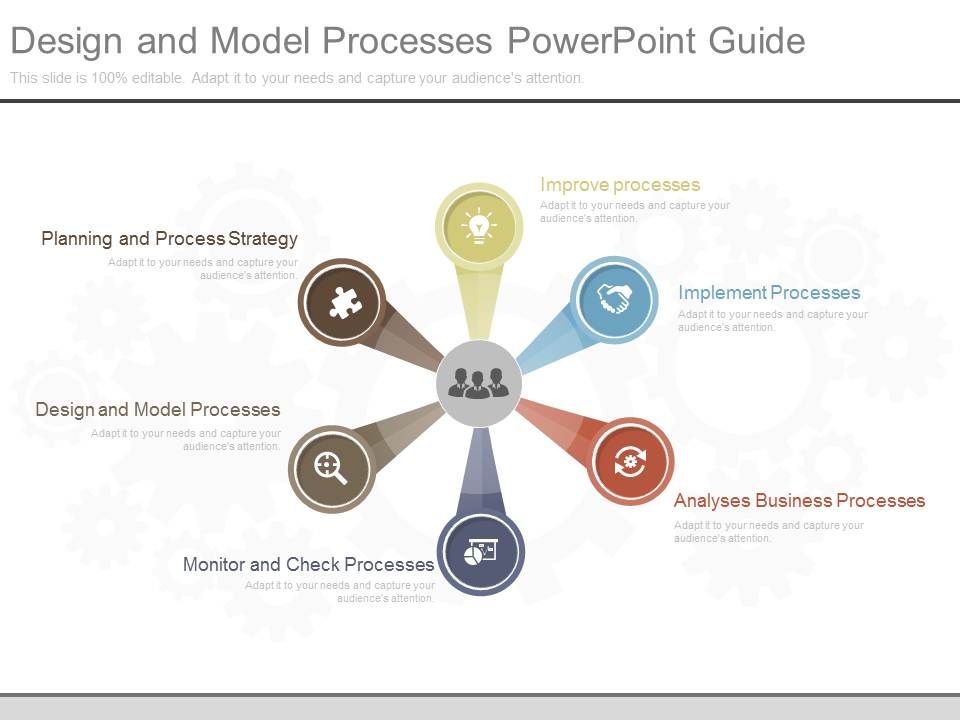 Design_And_Model_Processes_Powerpoint_Guide_1.jpg