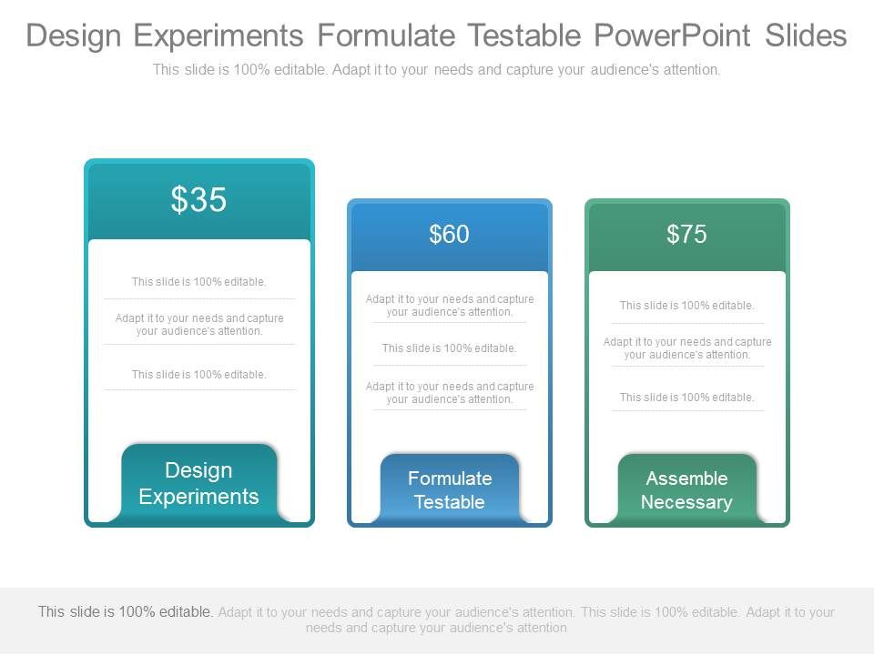 Design_Experiments_Formulate_Testable_Powerpoint_Slides_1.jpg