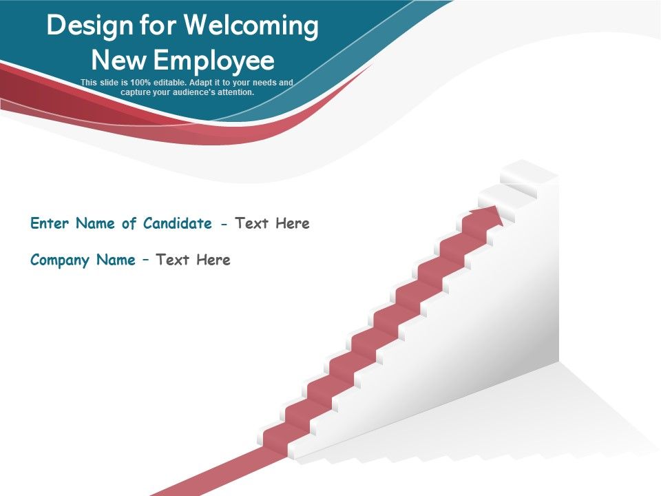 Design_For_Welcoming_New_Employee_Ppt_PowerPoint_Presentation_Infographics_Model_PDF_Slide_1.jpg