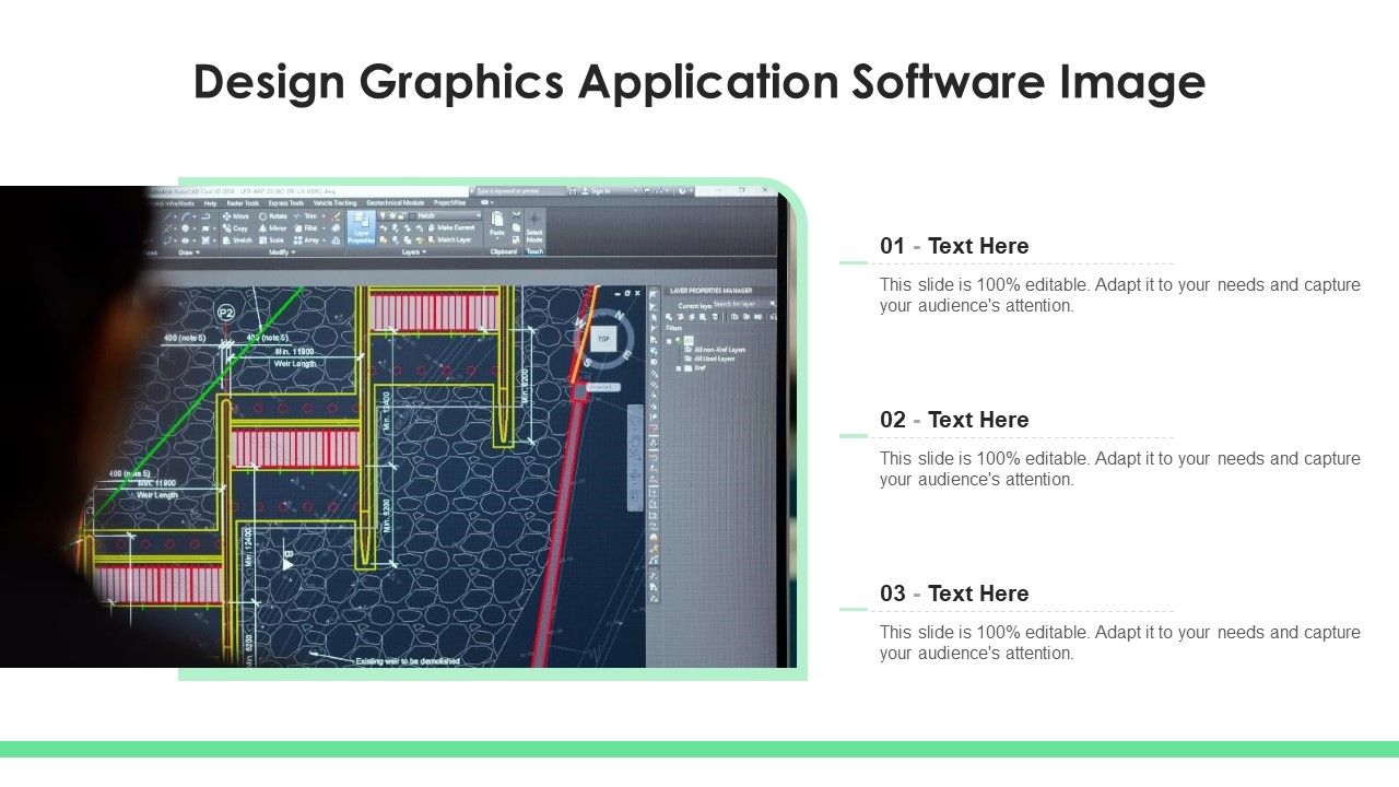 Design_Graphics_Application_Software_Image_Ppt_PowerPoint_Presentation_File_Grid_PDF_Slide_1.jpg