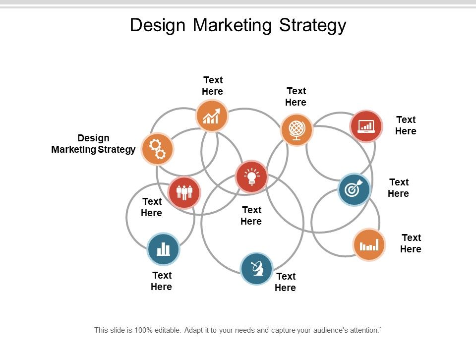 Design_Marketing_Strategy_Ppt_PowerPoint_Presentation_Infographics_Ideas_Cpb_Slide_1.jpg