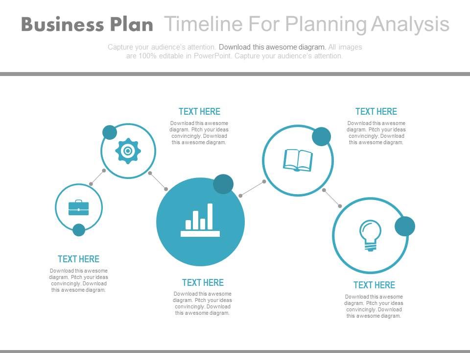 Design_Of_Corporate_Level_Financial_Strategy_Powerpoint_Slides_1.jpg