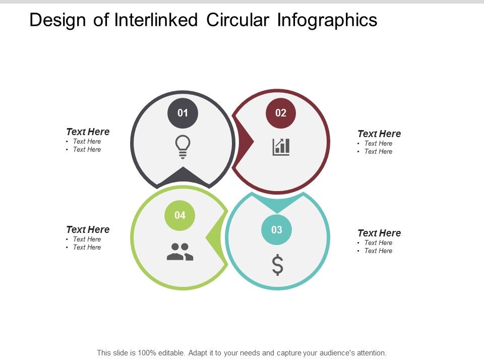 Design_Of_Interlinked_Circular_Infographics_Ppt_PowerPoint_Presentation_Portfolio_Slide_Portrait_Slide_1.jpg