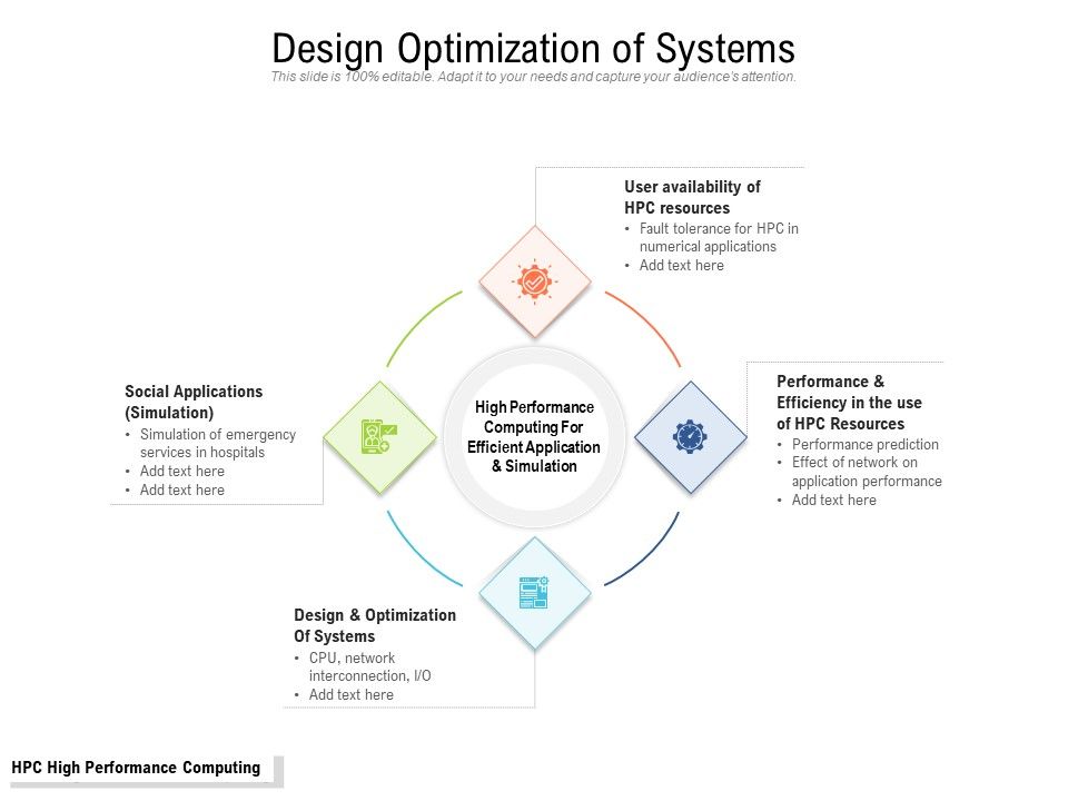 Design_Optimization_Of_Systems_Ppt_PowerPoint_Presentation_File_Design_Templates_PDF_Slide_1.jpg