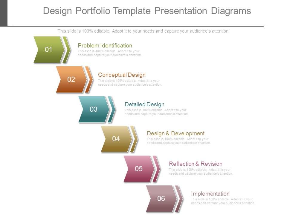 Design_Portfolio_Template_Presentation_Diagrams_1.jpg