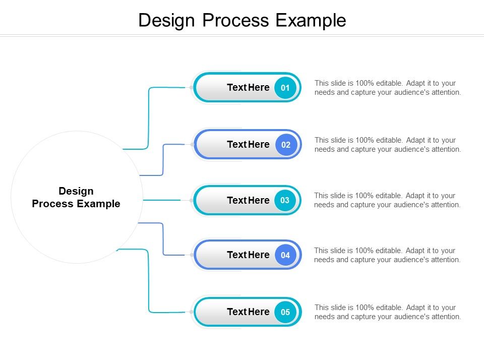 Design_Process_Example_Ppt_PowerPoint_Presentation_Infographics_Slide_Portrait_Cpb_Slide_1.jpg