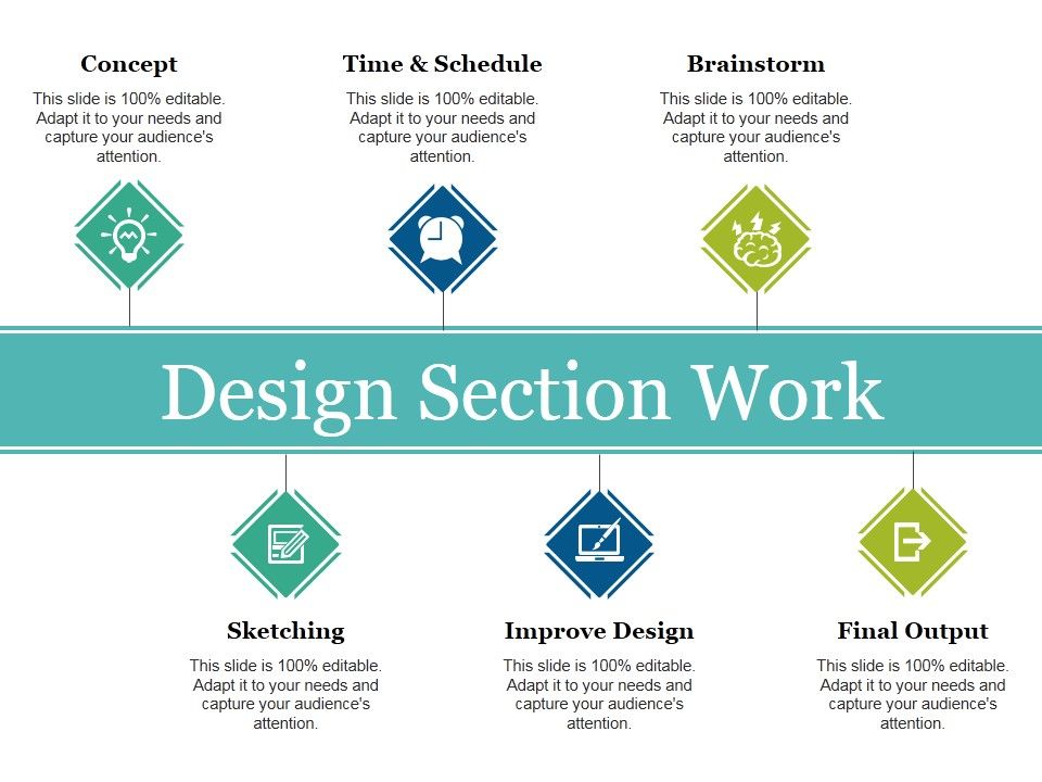 Design_Section_Work_Ppt_PowerPoint_Presentation_Layouts_Objects_Slide_1.jpg