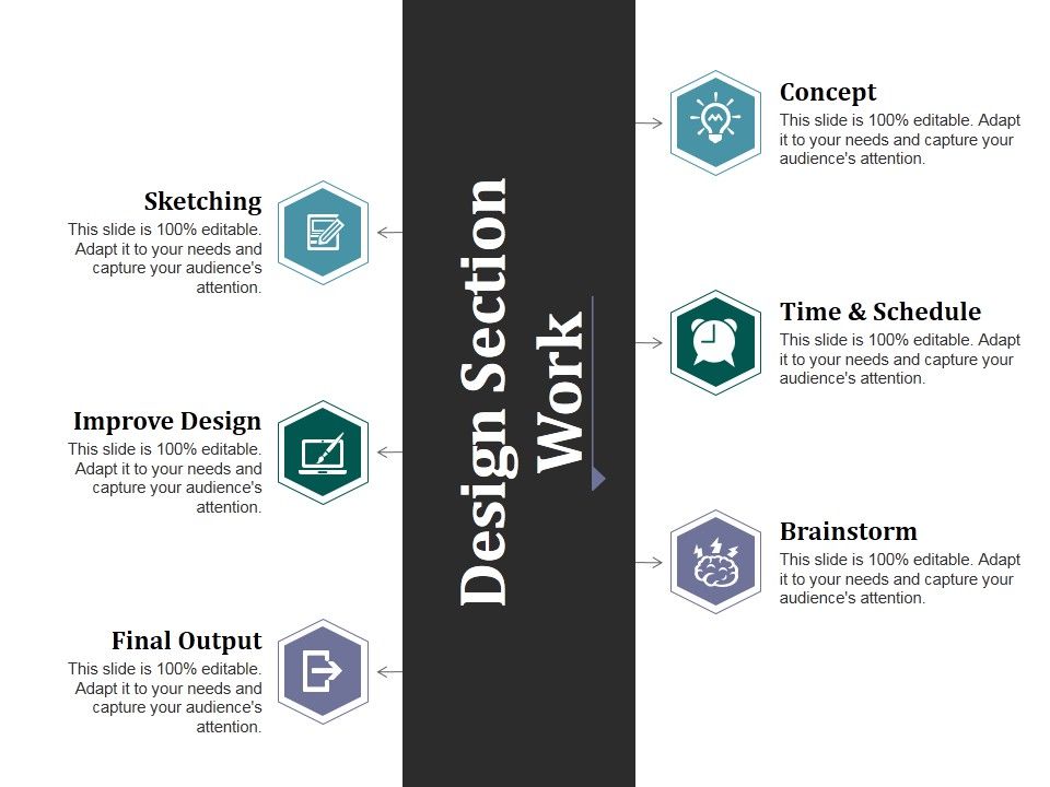 Design_Section_Work_Ppt_PowerPoint_Presentation_Show_Background_Image_Slide_1.jpg