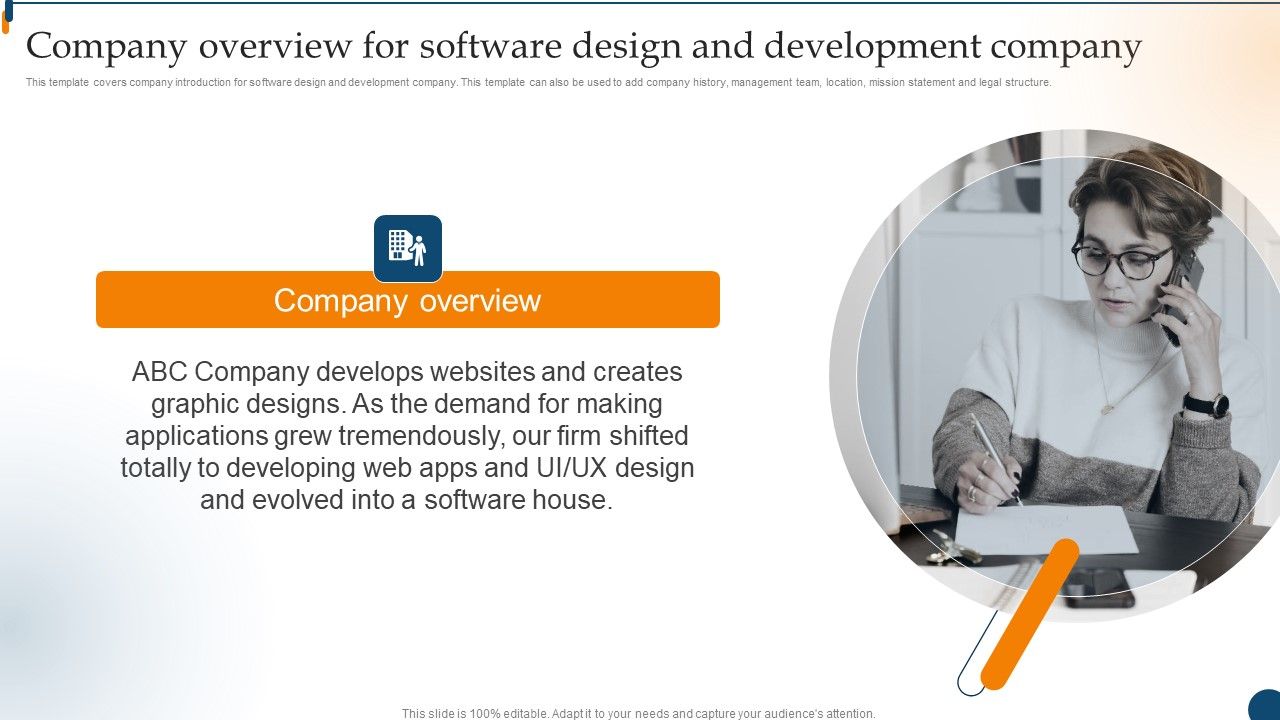 Design_Software_Playbook_Engineers_Company_Overview_For_Software_Design_And_Development_Company_Inspiration_PDF_Slide_1.jpg