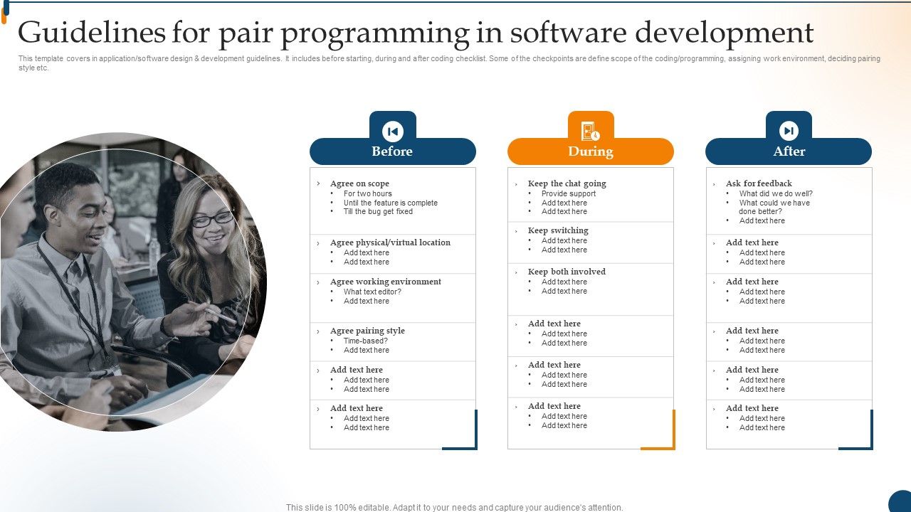 Design_Software_Playbook_Engineers_Guidelines_For_Pair_Programming_In_Software_Development_Topics_PDF_Slide_1.jpg