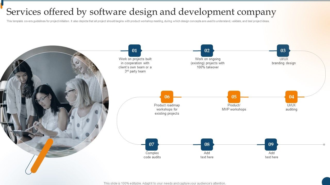 Design_Software_Playbook_Engineers_Services_Offered_By_Software_Design_And_Development_Company_Inspiration_PDF_Slide_1.jpg