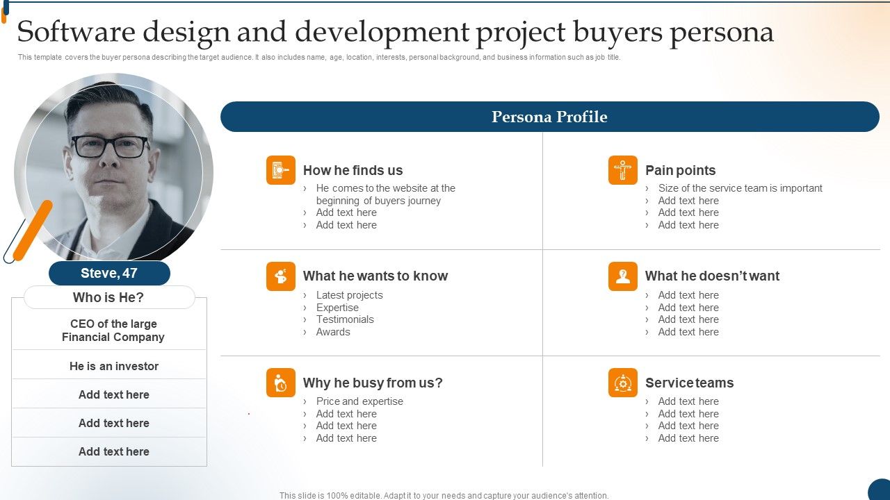 Design_Software_Playbook_Engineers_Software_Design_And_Development_Project_Buyers_Persona_Designs_PDF_Slide_1.jpg