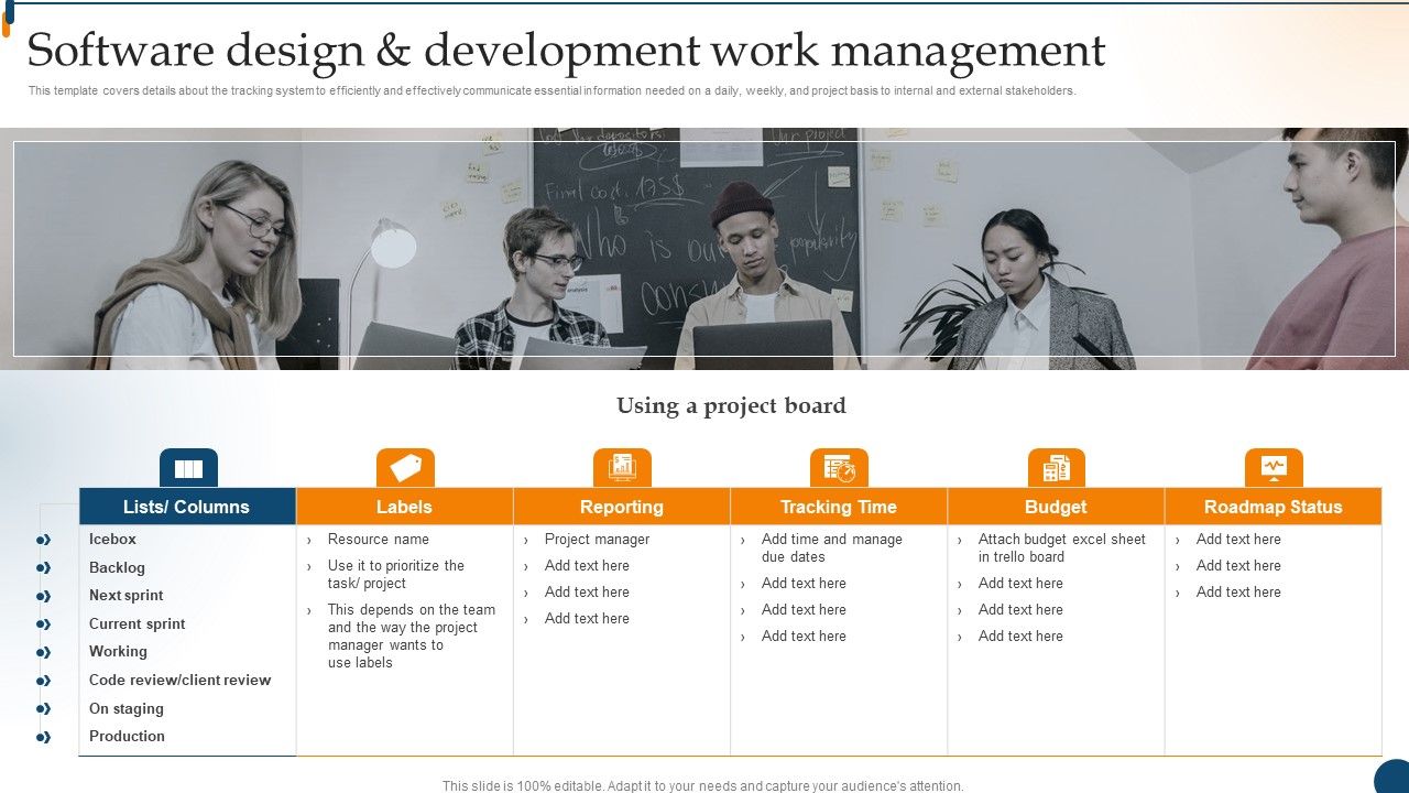 Design_Software_Playbook_Engineers_Software_Design_Development_Work_Management_Structure_PDF_Slide_1.jpg