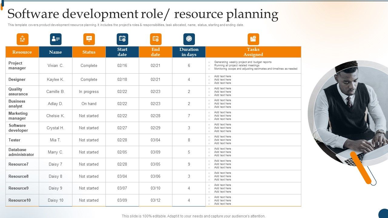 Design_Software_Playbook_Engineers_Software_Development_Role_Resource_Planning_Portrait_PDF_Slide_1.jpg