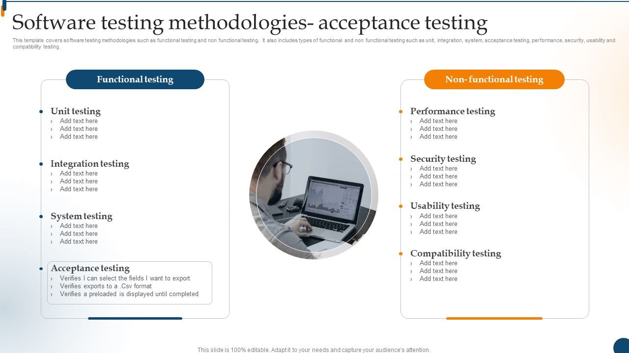 Design_Software_Playbook_Engineers_Software_Testing_Methodologies-_Acceptance_Testing_Mockup_PDF_Slide_1.jpg