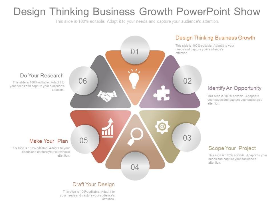 Design_Thinking_Business_Growth_Powerpoint_Show_1.jpg