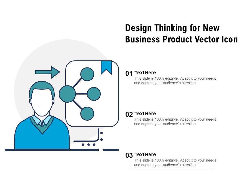 Design_Thinking_For_New_Business_Product_Vector_Icon_Ppt_PowerPoint_Presentation_Infographics_Slideshow_PDF_Slide_1.jpg