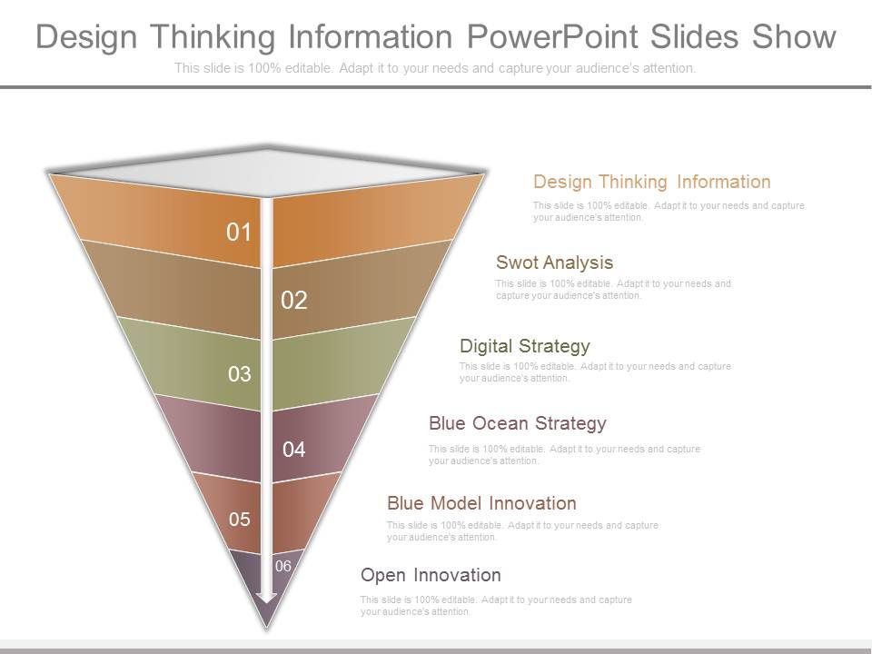 Design_Thinking_Information_Powerpoint_Slides_Show_1.jpg