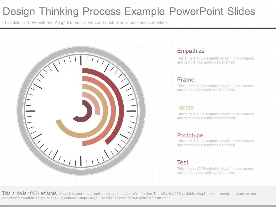 Design_Thinking_Process_Example_Powerpoint_Slides_1.jpg