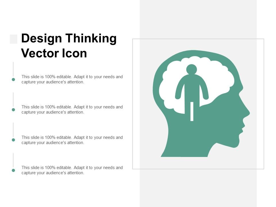 Design_Thinking_Vector_Icon_Ppt_PowerPoint_Presentation_Icon_Diagrams_Slide_1.jpg