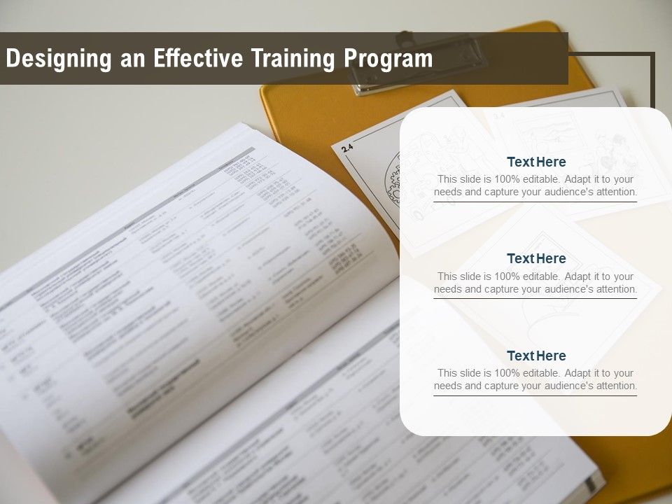 Designing_An_Effective_Training_Program_Ppt_PowerPoint_Presentation_Model_Graphics_Template_PDF_Slide_1.jpg