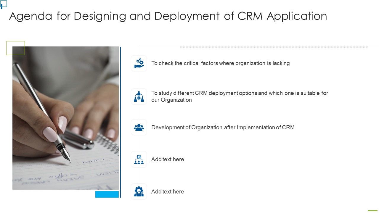 Designing_And_Deployment_Agenda_For_Designing_And_Deployment_Of_CRM_Application_Background_PDF_Slide_1.jpg