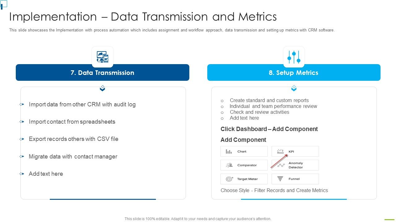 Designing_And_Deployment_Implementation_Data_Transmission_And_Metrics_Professional_PDF_Slide_1.jpg