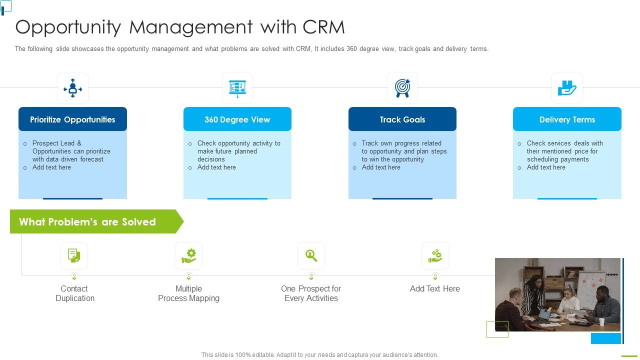 Designing_And_Deployment_Opportunity_Management_With_CRM_Diagrams_PDF_Slide_1.jpg
