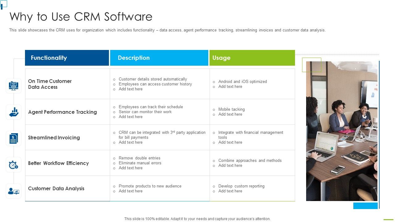Designing_And_Deployment_Why_To_Use_CRM_Software_Ppt_PowerPoint_Presentation_File_Graphics_Download_PDF_Slide_1.jpg