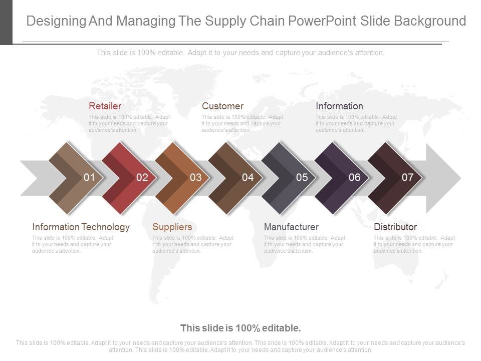 Designing_And_Managing_The_Supply_Chain_Powerpoint_Slide_Background_1.jpg
