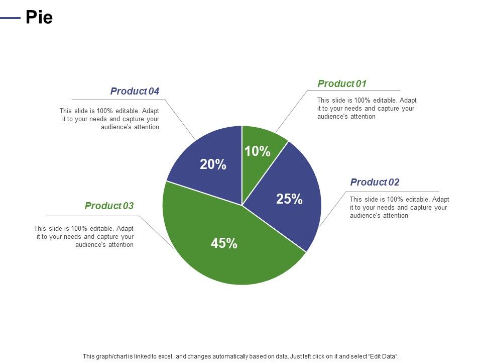 Designing_Compensation_Systems_For_Professionals_Pie_Ppt_Summary_Microsoft_PDF_Slide_1.jpg
