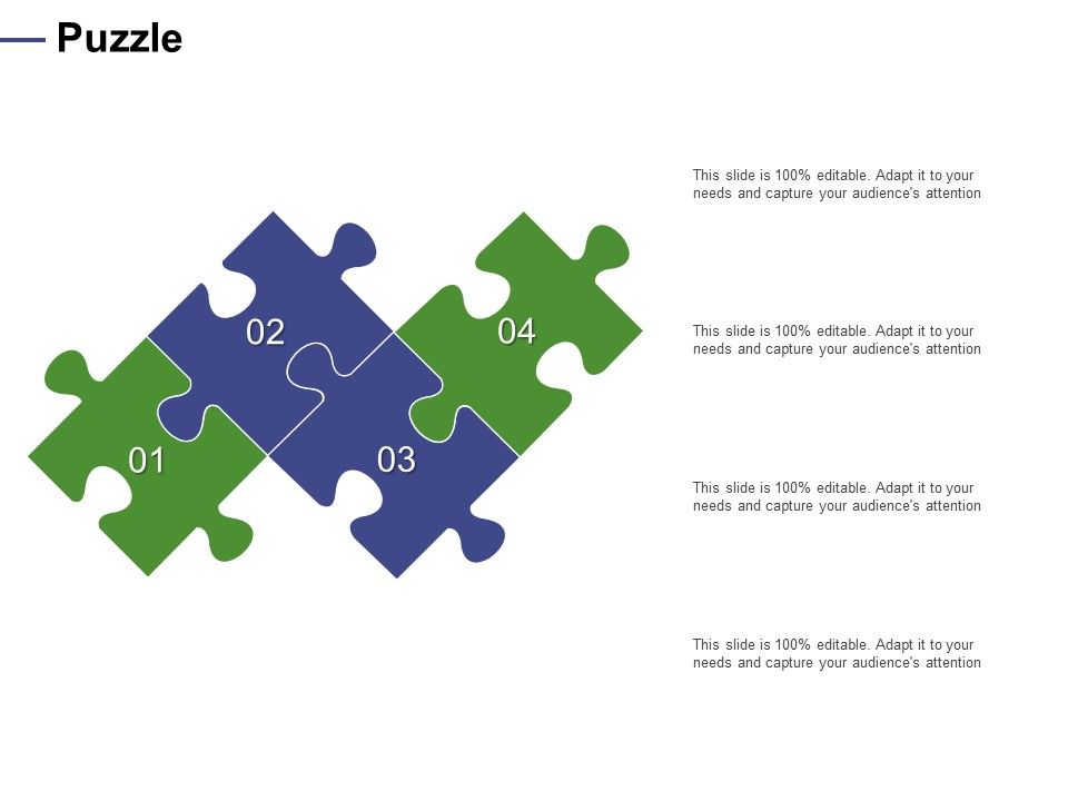 Designing_Compensation_Systems_For_Professionals_Puzzle_Ppt_Layouts_Layout_PDF_Slide_1.jpg