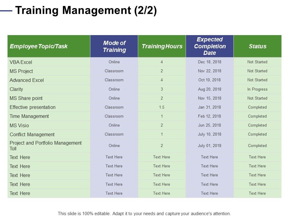 Designing_Compensation_Systems_For_Professionals_Training_Management_Effective_Ppt_File_Slides_PDF_Slide_1.jpg