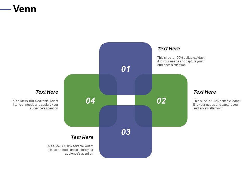 Designing_Compensation_Systems_For_Professionals_Venn_Ppt_Styles_Summary_PDF_Slide_1.jpg