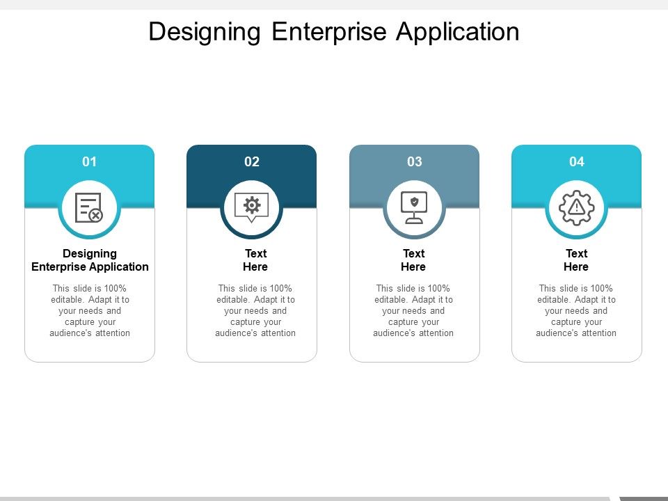 Designing_Enterprise_Application_Ppt_PowerPoint_Presentation_Show_Background_Designs_Cpb_Slide_1.jpg